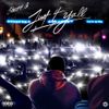 Sheff G - Just 4 Yall