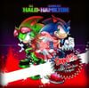 DJ Halo & Charles Hamilton - Dope2Go (The Halo + Hamilton Project)