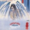 Ghost - Hypnotic Underworld