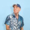blackbear - i felt that