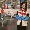 UFO Fev & Termanology - From El Barrio, With Love