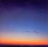 Flying Saucer Attack [Rural Psychedelia]