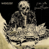 Weezer - Fake Smiles and Nervous Laughter / You Gave Your Love to Me Softly