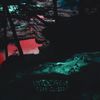 Underer - The Code