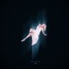 NIKI - Moonchild