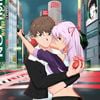 The Kid LAROI - F*CK LOVE