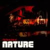 M.A.V. & Rob Gates - The Dark Side Of Nature