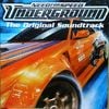 Need For Speed: Underground