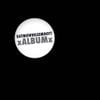 EATMEWHILEIMHOT! - xALBUMx