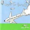 Chris Garneau - Music for Tourists