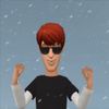 MC Icy - MEME RAP