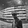 Unknown T - Deh Deh