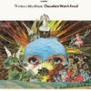 The Chocolate Watchband - Inner Mystique