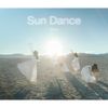 Aimer - Sun Dance