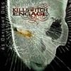 Killswitch Engage - As Daylight Dies