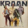 Kraan - Wiederh&ouml;ren