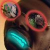 Gorillaz - Pac-Man