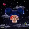 BIGBABYGUCCI - Dead After Teen Spirit