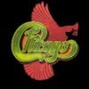 Chicago - Chicago VIII
