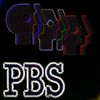 Robustom - Public Broadcasting Service