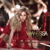Wanessa Camargo - DNA Tour