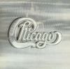 Chicago - Chicago