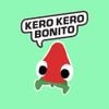 Kero Kero Bonito - It's Bugsnax!
