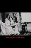 Evan Albam - Begotten
