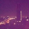 Sadness - Leave