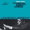 Kenny Drew - Undercurrent