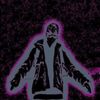 Bladee - Oxygen