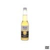 Lil Esco 28 - Corona