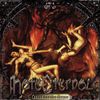 Hate Eternal - Conquering the Throne