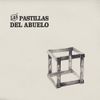 Las Pastillas Del Abuelo - Paradojas