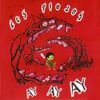Los Piojos - Ay ay ay