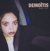 Alexa Melo - DEMO&Iuml;TIS