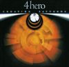 4hero - Creating Patterns
