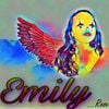 Emily Montes - Emily Rose