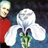 Jack Kevorkian - The Kevorkian Suite: A Very Still Life