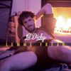 Lil Dicky - Lemme Freak