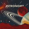 Sleeping At Last - Astronomy, Vol. 1