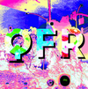 Phantom Instrument Choir - Quantum Fruit Radio