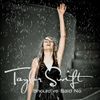 Taylor Swift - Should've Said No