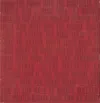 Fiona Apple - Selections From When the Pawn...