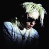 Dorian Electra - Give Great Thanks