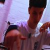 Bladee - unreal