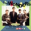 The Wonders ‎ - That Thing You Do!