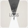 Germ - Loss