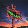 LANY - mama's boy