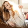Sabrina Carpenter - Can't Blame a Girl for Trying